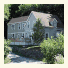 Ascendence Harborside Bed & Breakfast