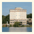 Best Western Plus Chocolate Lake Hotel photo