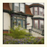 Fresh Start Bed & Breakfast photo