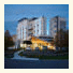Best Western Premier C Hotel by Carmen's