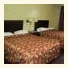 Budget Inn 2000 photo
