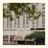 Crowne Plaza Hamilton
