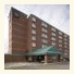 Holiday Inn Express Hamilton Stoney Creek photo
