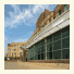 Residence & Conference Centre Hamilton