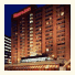 Sheraton Hamilton