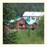 Snowflake Resort photo