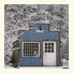 Koffee Kettle Motel