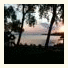 Plank Road Cottages & Marina