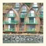 Seascape Waterfront Resort & Marina