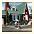Maison Trudel Gite photo