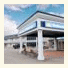 Best Western Mirage Hotel and Resort