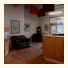 Executive House Suites Hotel & Conference Centre