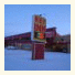 Key Inn Motel