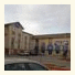 Peavine Inn & Suites