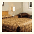 Heritage Inn Hotel & Convention Centre - High River