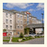 Ramada High River