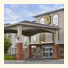 Super 8 High River