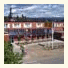 Athabasca Valley Inn & Suites
