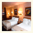Lakeview Inn & Suites Hinton