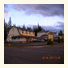 McCracken Country Inn