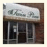 Twin Pine Inn & Suites