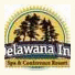Delawana Inn Spa & Conference Resort photo