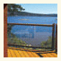 Morning Moon: Oceanfront Guest-Suite photo
