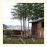 A Vineyard Room photo