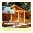 Hornby Hideaway photo