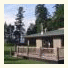 Sea Breeze Lodge photo