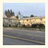 Huntsville Inn