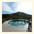 Highland Breeze B&B