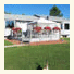 Krusi Retreat Bed & Breakfast Vacation Home