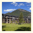 Copper Point Resort