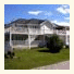 Invermere Point of View