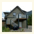 Red Rock Bed and Breakfast