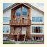 All Seasons Accommodation photo
