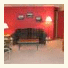 Argan's Accommodation photo