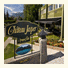 Chateau Jasper photo