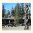 Sunwapta Falls Rocky Mountain Lodge photo