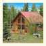 The Gingerbread Cabin photo
