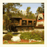 Tonquin Inn photo