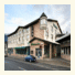 Whistler's Inn photo