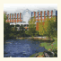 Hotel Chateau Joliette