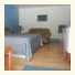 Motel Bonsoir