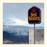 Best Western PLUS Kamloops Hotel