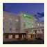 Holiday Inn Hotel and Suites-Kamloops