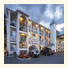 Kamloops Travelodge Mountview