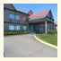 Quality Inn Kamloops photo