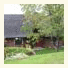 Restingplace Bed and Breakfast